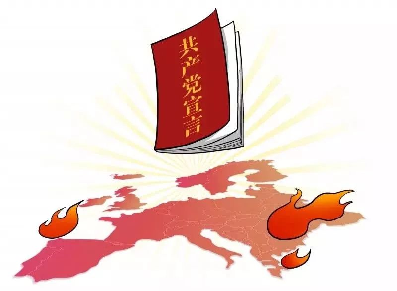 永不脱离群众，永葆政治本色(人民论坛)