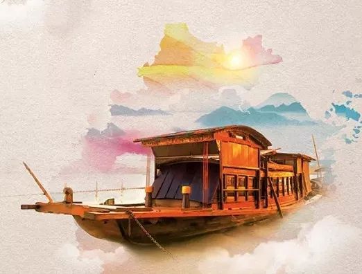 法治护航，让红色资源“活起来”