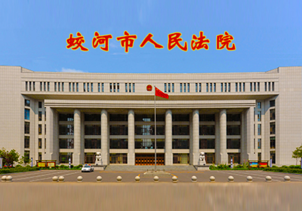 党的关怀暖人心，喜迎建党一百年