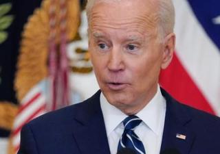 拜登独立日讲话再吁接种疫苗 专家忧变异毒