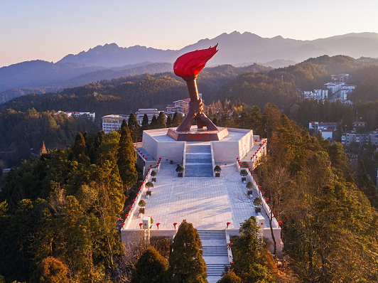 1625646759625840.png 11.png