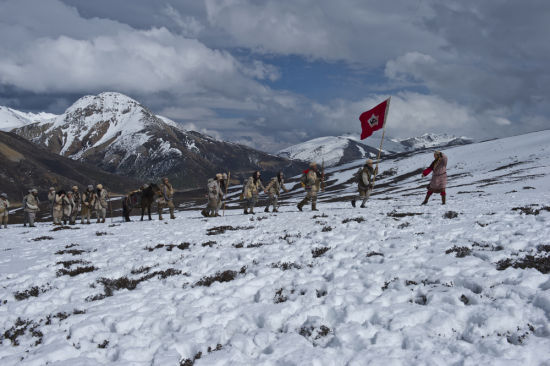 1625646813147571.jpg 11.jpg