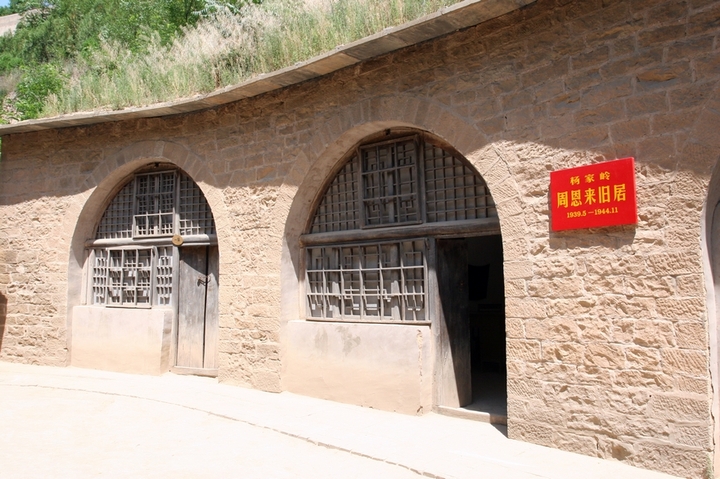 1625646854742773.jpg 2.jpg