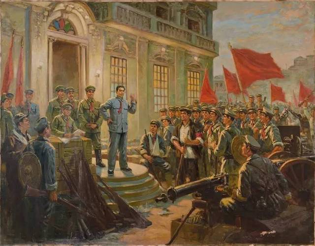 1625646900289201.jpeg 11.jpeg