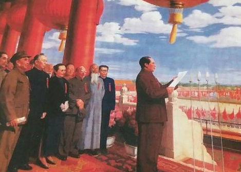 1625647031919914.png 1.png