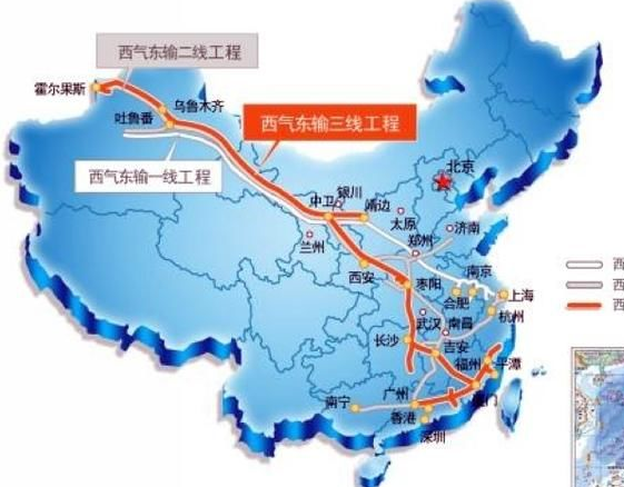 1625647160779069.png 1.png