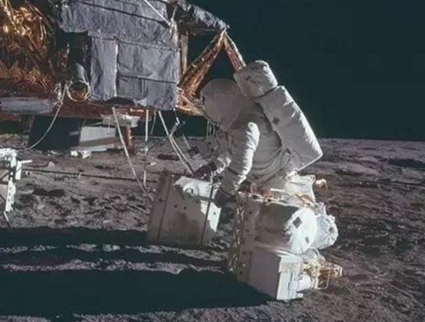 1625647269236672.png 3.png