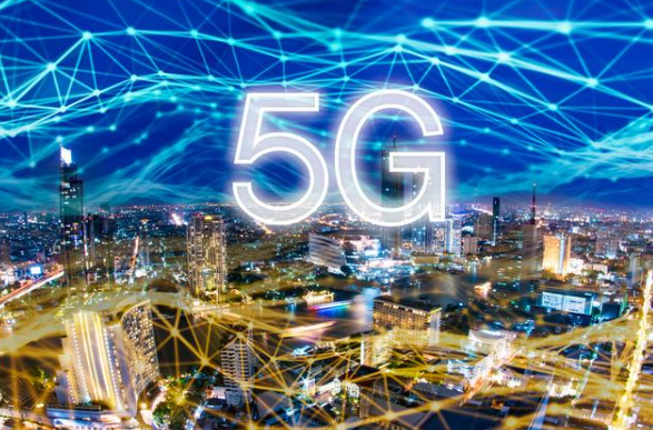 1625647335866482.png 1.png