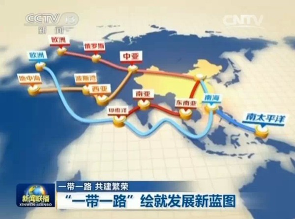 1625647397915261.jpg 2.jpg