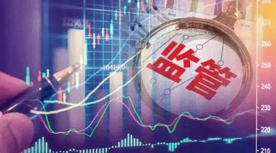 济南:“室组区”联动 深挖渣土监管领域毒