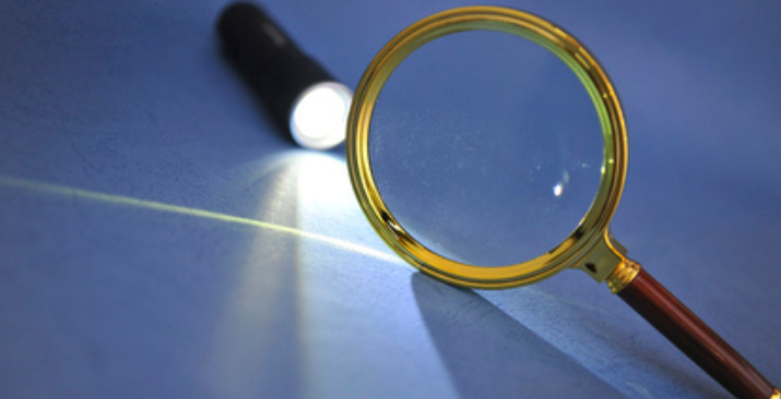 中纪委建议“倒查20年”，内蒙古一个80