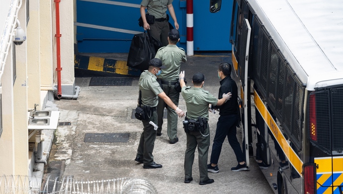 社评：美西方联署反华成为自嗨的作秀