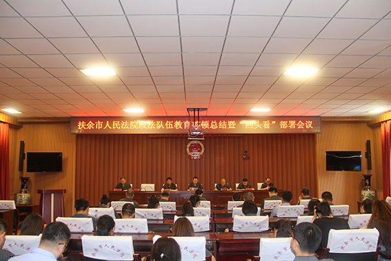 1626051368497275.jpg 1bc5fec9df29b690ff30876baf935cd.jpg