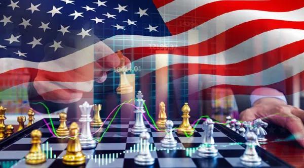 【环时深度】对赴美上市企业加强监管惹了谁