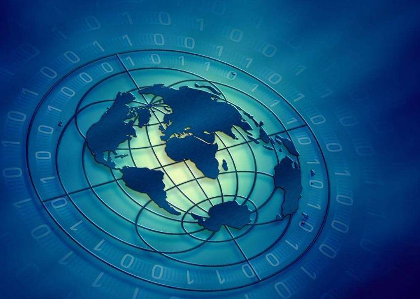 日驻韩公使针对文在寅发表不当言论，韩国前