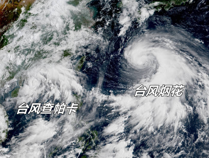 国家防总将防汛防台风Ⅳ级应急响应提升至Ⅲ