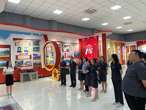 1627350994136476.jpg d194c09fca673226f0938a05283a07b.jpg