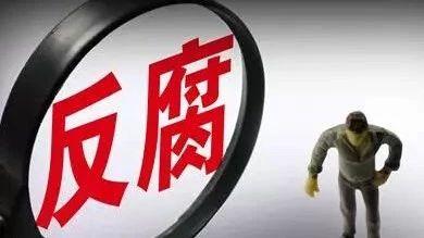 贵州：强化监督检查 层层压实安全生产责任