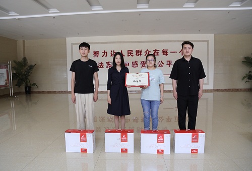 1627542782976312.jpg 2.jpg