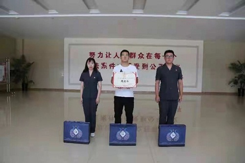 1627542794660700.jpg 5.jpg