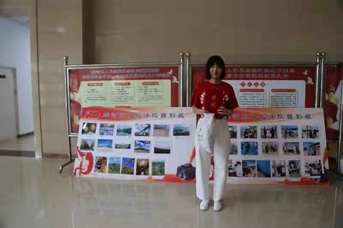 1627542803518154.jpg 3.jpg