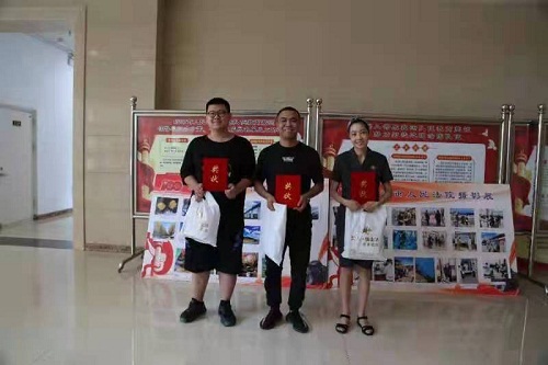 1627542827417744.jpg 4.jpg