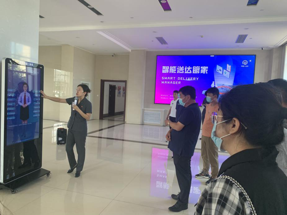 1627613647867386.png 图片1.png