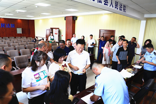 1627892403728319.jpg 4.jpg