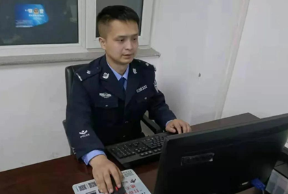 6月“平安之星”出炉，快来看看都有谁吧！