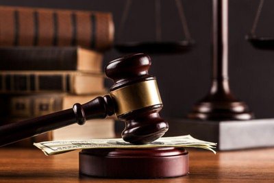 永吉法院： 孝顺女儿为父养老遇难题  申