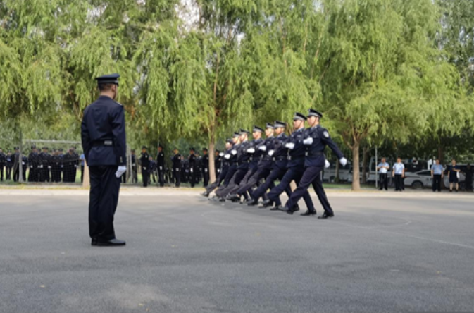 1628150168129448.png 22.png