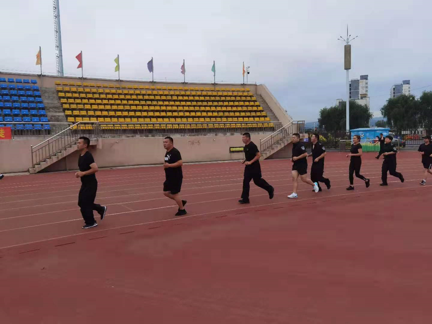 1629076143790142.jpg 1628816401(2).jpg