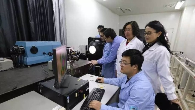 国办发布《意见》扩大科研经费管理自主权 