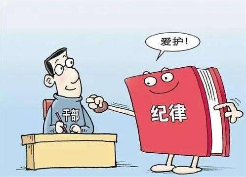 湖北：“巡”着群众的呼声解难题