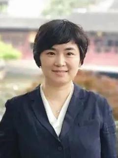 【法学汇】优化完善食药安全类检察公益诉讼