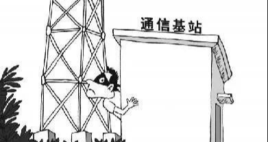 1629339252741186.png 0a37d0ecff2d8cd331ca6b1cd1bda66.png