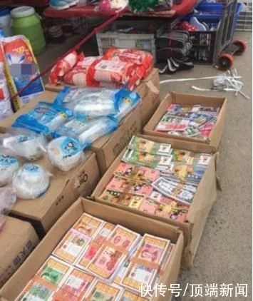 山西“禁售冥币”为新规?多省份早有相关规