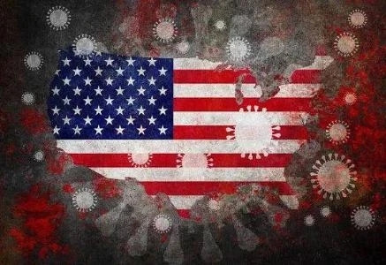 社评：美国政治溯源这场戏，演得声情并茂