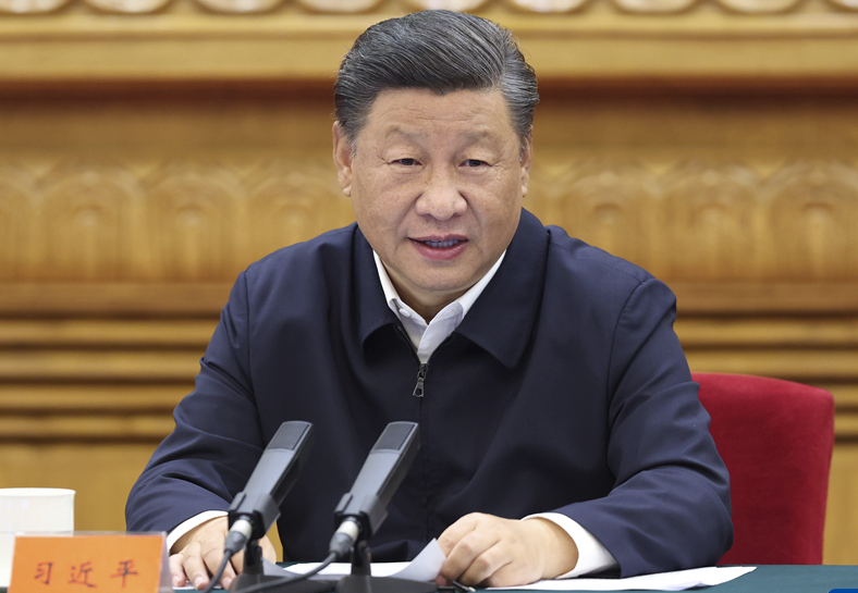 深刻认识铸牢中华民族共同体意识的重大意义