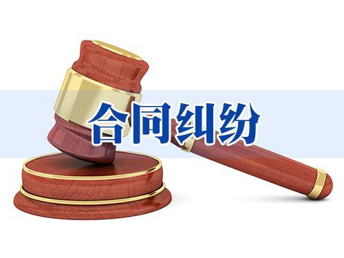 蛟河：耐心疏导答疑见成效