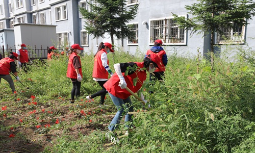 1630656444989871.jpg 1630655342107790.jpg