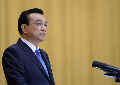 李克强将出席大湄公河次区域经济合作第七次