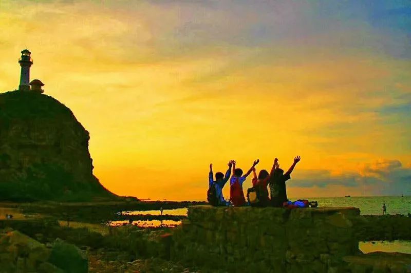 王浩原创诗歌：如果可以