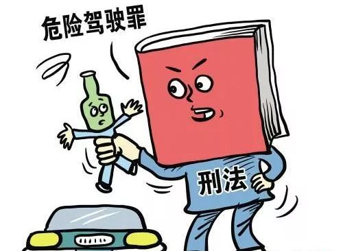 蛟河：“醉”上加罪