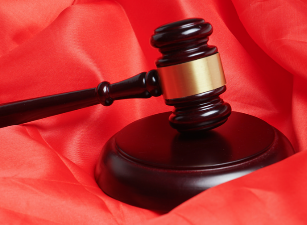 舒兰市人民法院多措并举加班清理执行款