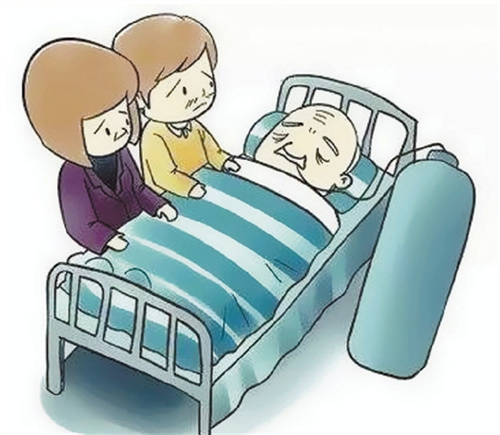 长白法院：存款人去世了  存折里的钱还能