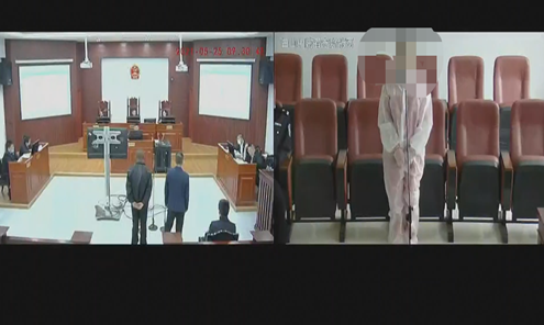 远离毒品，珍爱生命