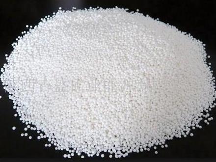 五部门联合印发通知部署加强硝酸铵安全管理