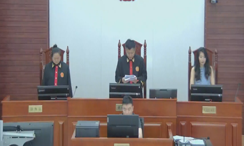 非法集资多样化 高额返利存陷阱