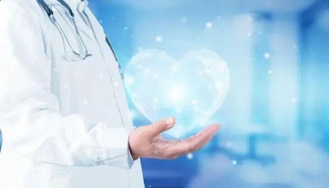 八部门联合发文推进医院安全秩序管理